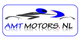 Logo AMT Motors 